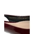 Gucci Signoria SlingBack Pump - comprar online