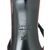 Gucci Signoria SlingBack Pump