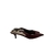 Gucci Signoria SlingBack Pump - comprar online
