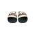 Slide Gucci - loja online
