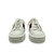 Sneakers Gucci Ace Cristais - Desapego Glamour