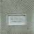 Sneakers Gucci Ace Cristais