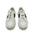 Sneakers Gucci Ace Cristais - loja online