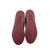 Gucci Sneakers - loja online