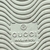 Gucci Sneakers Pearl Studded Womens Ace