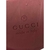 Imagem do Gucci Sneakers