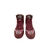 Gucci Sneakers na internet