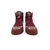 Gucci Sneakers - Desapego Glamour