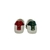 Gucci Sneakers Pearl Studded Womens Ace - loja online