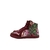 Imagem do Gucci Sneakers