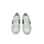 Gucci Sneakers Pearl Studded Womens Ace na internet