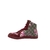 Gucci Sneakers - comprar online