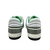 Imagem do Gucci Sneaker Basket