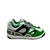 Gucci Sneaker Basket - comprar online