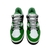 Gucci Sneaker Basket - Desapego Glamour