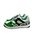 Gucci Sneaker Basket