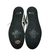 Imagem do Gucci Sneaker Basket