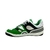 Gucci Sneaker Basket na internet