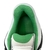 Gucci Sneaker Basket - loja online