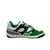 Gucci Sneaker Basket - Desapego Glamour
