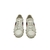 Gucci Sneakers Ace Pearl na internet