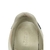 Gucci Sneakers Ace Pearl - Desapego Glamour