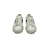 Gucci Sneakers Ace Pearl - Desapego Glamour