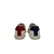 Gucci Sneakers Ace Pearl - loja online