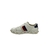 Gucci Sneakers Ace Pearl - comprar online