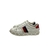 Imagem do Gucci Sneakers Ace Pearl