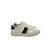 Gucci Sneakers Ace Pearl