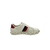 Gucci Sneakers Ace Pearl na internet