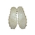 Gucci Sneakers Ace Pearl - loja online