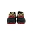 Gucci Sneaker GG Multicolour Rhyton - 37Br - loja online