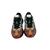 Gucci Sneaker GG Multicolour Rhyton - 37Br na internet