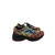 Gucci Sneaker GG Multicolour Rhyton - 37Br