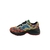 Gucci Sneaker GG Multicolour Rhyton - 37Br - comprar online