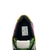 Gucci Sneaker GG Multicolour Rhyton - 37Br - Desapego Glamour