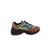 Gucci Sneaker GG Multicolour Rhyton - 37Br na internet