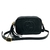 Bolsa Gucci Soho Disco Mini - Desapego Glamour