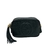 Bolsa Gucci Soho Disco Mini - loja online