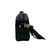 Bolsa Gucci Soho Disco Mini - comprar online