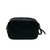 Imagem do Bolsa Gucci Soho Disco Mini