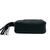 Bolsa Gucci Soho Disco Mini - Desapego Glamour