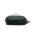 Bolsa Gucci Soho Disco Mini na internet