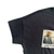 Imagem do Gucci T- Shirt - Cinza