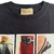 Gucci T- Shirt - Cinza - loja online