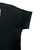 Gucci T- Shirt - Cinza - comprar online