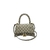 Gucci x Balenciaga The Hacker Project Hourglass - Desapego Glamour