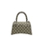 Gucci x Balenciaga The Hacker Project Hourglass